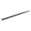 STALCO Pora SDS-PLUS V3 6x160 PERFECT 1