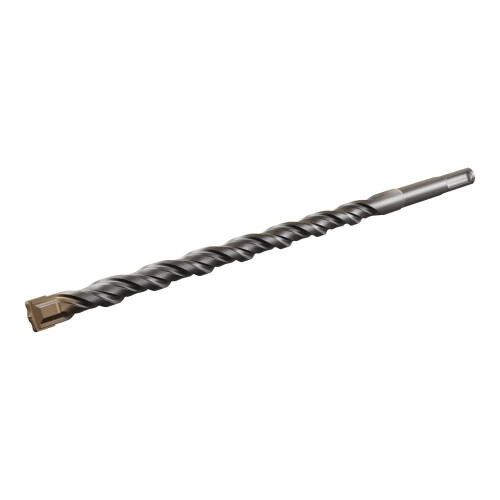 STALCO Pora SDS-PLUS V3 6x160 PERFECT