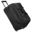 PTN TP8-S20-7649 Sort rejsetaske 1