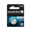 Everactiv CR1620 3V litiumbatteri 1