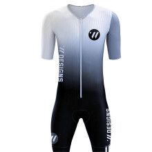 (S, 18) Cycling Jerseys Set Outdoor Sport Bicycles Wear Clothing Breathable Bike Clothes for Routine Biking Activity S