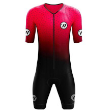 (S, 26) Cycling Jerseys Set Outdoor Sport Bicycles Wear Clothing Breathable Bike Clothes for Routine Biking Activity S