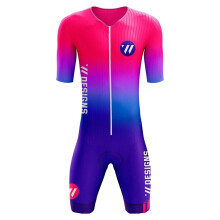 (S, 23) Cycling Jerseys Set Outdoor Sport Bicycles Wear Clothing Breathable Bike Clothes for Routine Biking Activity S