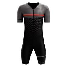 (S, 20) Cycling Jerseys Set Outdoor Sport Bicycles Wear Clothing Breathable Bike Clothes for Routine Biking Activity S