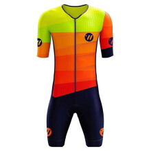 (S, 31) Cycling Jerseys Set Outdoor Sport Bicycles Wear Clothing Breathable Bike Clothes for Routine Biking Activity S