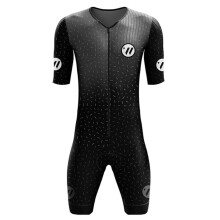 (S, 32) Cycling Jerseys Set Outdoor Sport Bicycles Wear Clothing Breathable Bike Clothes for Routine Biking Activity S
