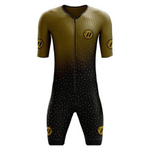 (S, 29) Cycling Jerseys Set Outdoor Sport Bicycles Wear Clothing Breathable Bike Clothes for Routine Biking Activity S