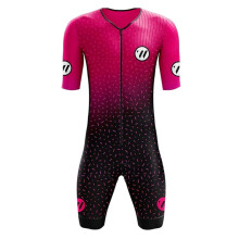 (S, 27) Cycling Jerseys Set Outdoor Sport Bicycles Wear Clothing Breathable Bike Clothes for Routine Biking Activity S