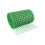 Hegnsnet 15x15 x 50 x 0,6 1