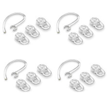 4X Earbud Gel Hook for 925 975
