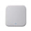 6X G2 Gateway for TT Lock APP   Electronic Door Lock Wifi Adapter 4