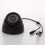 10X CCTV Camera HD 800TVL Security Dome Camera Outdoor 2