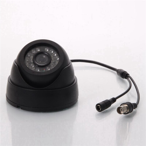 10X CCTV Camera HD 800TVL Security Dome Camera Outdoor 1