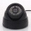 10X CCTV Camera HD 800TVL Security Dome Camera Outdoor 3