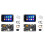 2X ESP32-S3 Ai Artificial Intelligence Development Board 2.8Inch LCD WiFi  TFT Module Touch Screen for Xiaozhi 1