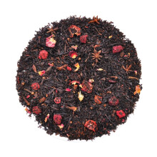 Juleaften sort te - 50g
