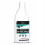 FF FIX PRO MATT 1L 1