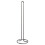 Toiletpapirholder 1