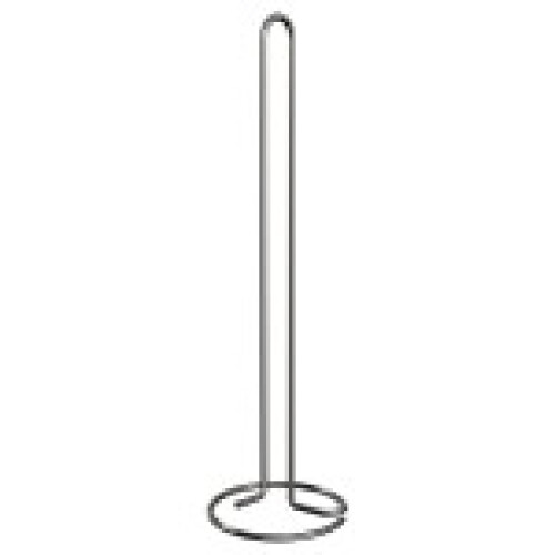 Toiletpapirholder