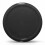 Krukkelåg 82mm Sort | 6-krog | 50 stk 1