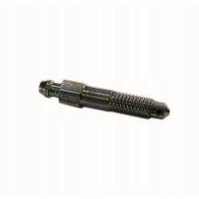 M8x1,25 L=49mm Bremsesystemudlufter - cylinderkaliber ODP-15
