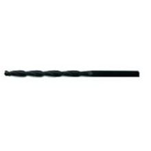 BOR 3,5 mm/1 STK/HSS-METAL DIN 338 TYPE-N