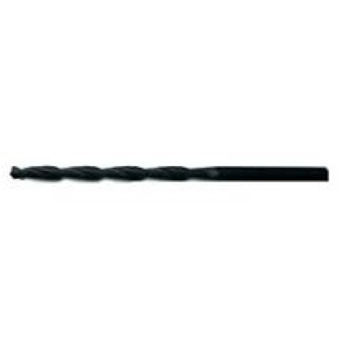BOR 3,5 mm/1 STK/HSS-METAL DIN 338 TYPE-N
