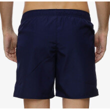Herre Puma Swim Mid Shorts M svømmeshorts
