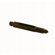 M7x1 L=55mm Bremsesystemudlufter - cylinderkaliber ODP-23