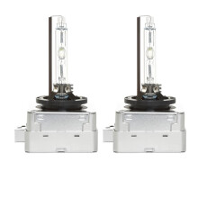 XENON D3S 35W 6000K MARBA Pærer
