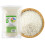 Tapiokajauhe (1 kg) - MIGOgroup 1
