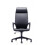 Up Up Friske kontorstol 1