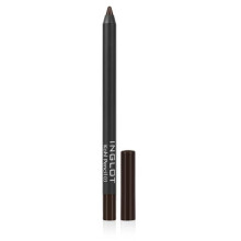 Matita Kohl Inglot 03 Marrone- 1.2 G Impermeabile E Anti-Sbavature
