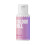 Farvemølle 20ml Farvemølle Farvemølle 20ml Farvemølle Farvemølle 1