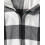 Lasten pyjamat The Children's Place S 1