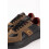 DORA Daniel Lopez SS2D4001 38 damesneakers 1