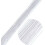 HVID Blomstertråd 22 gauge (0,64 mm) 1
