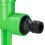 Sprinklerbloem - set van 6 7
