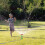 Sprinklerbloem - set van 6 5