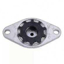 Rear Shock Absorber Strut Mount for S60 V60 2011-2018 31323230 Replacement Part