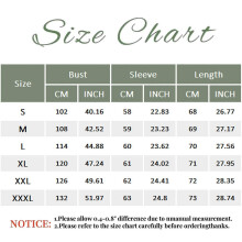 (L, sdfg) Comfort Women's Ugly Christmas Print Button up Sweater Cardigan Cable Knit Winter Theme Long Sleeve Knitwear Jacket wine red XL