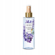 BIES Blossom Hills Parfumeret Body Mist 200ml