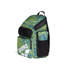 Arena One Go Rygsæk 45L limited