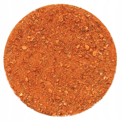 Gyros-mauste - 50 g glutamaattitonta