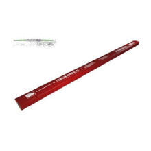 STALCO Tømrerblyant 300mm PERFEKT