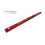 STALCO Tømrerblyant 300mm PERFEKT 1