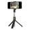 wireless remote control selfie stick mobile phone holder 5