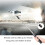 wireless remote control selfie stick mobile phone holder 6