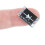 9pcs XL74610 Ideal Diode Module Replaces LM74610 Analog Ideal Diode Rectifier Simulate Rectifier 1.5-36V 0mA 15A/30A 5