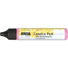 KREUL Lysepen 29 ml Pink